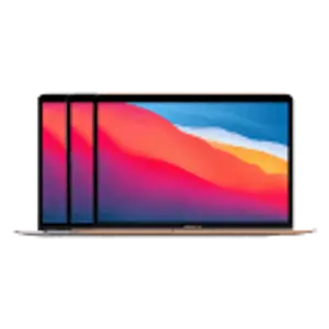 MacBook Air 13" M1